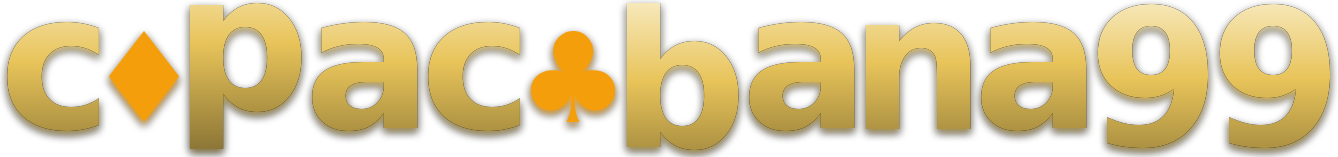 copacobana99 logo