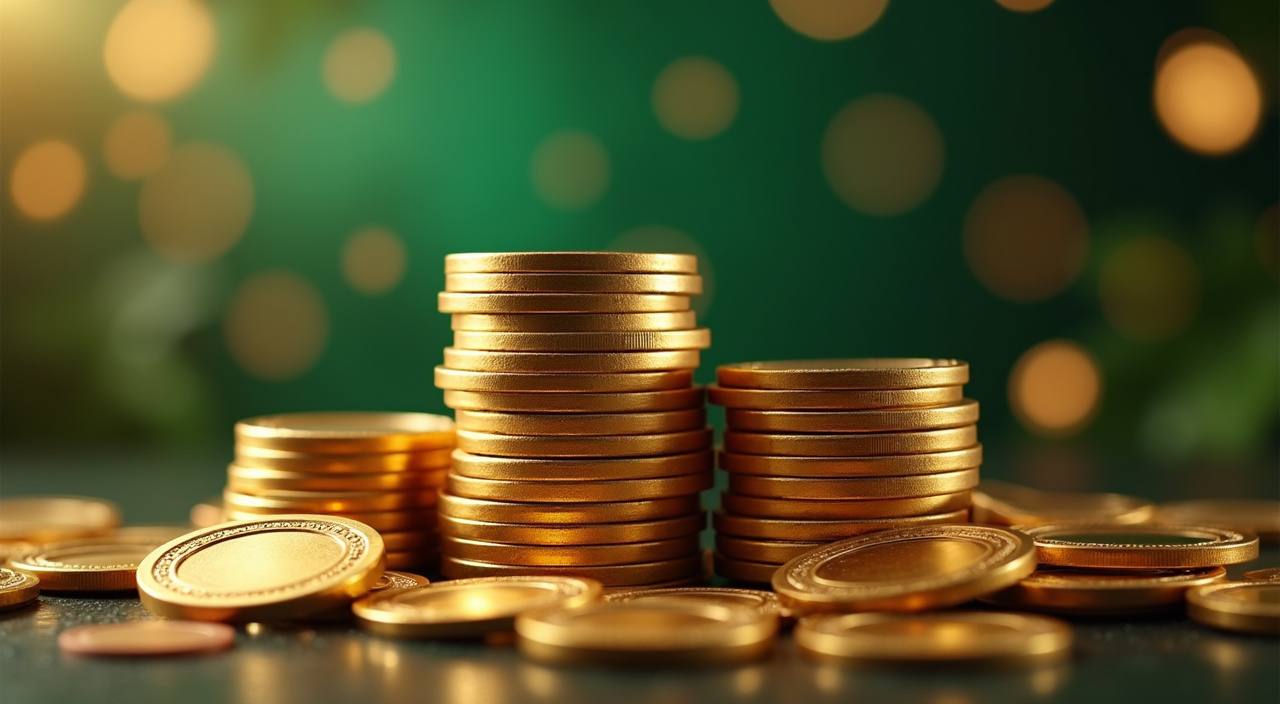 copacobana99 Terms That Set Your Account Path